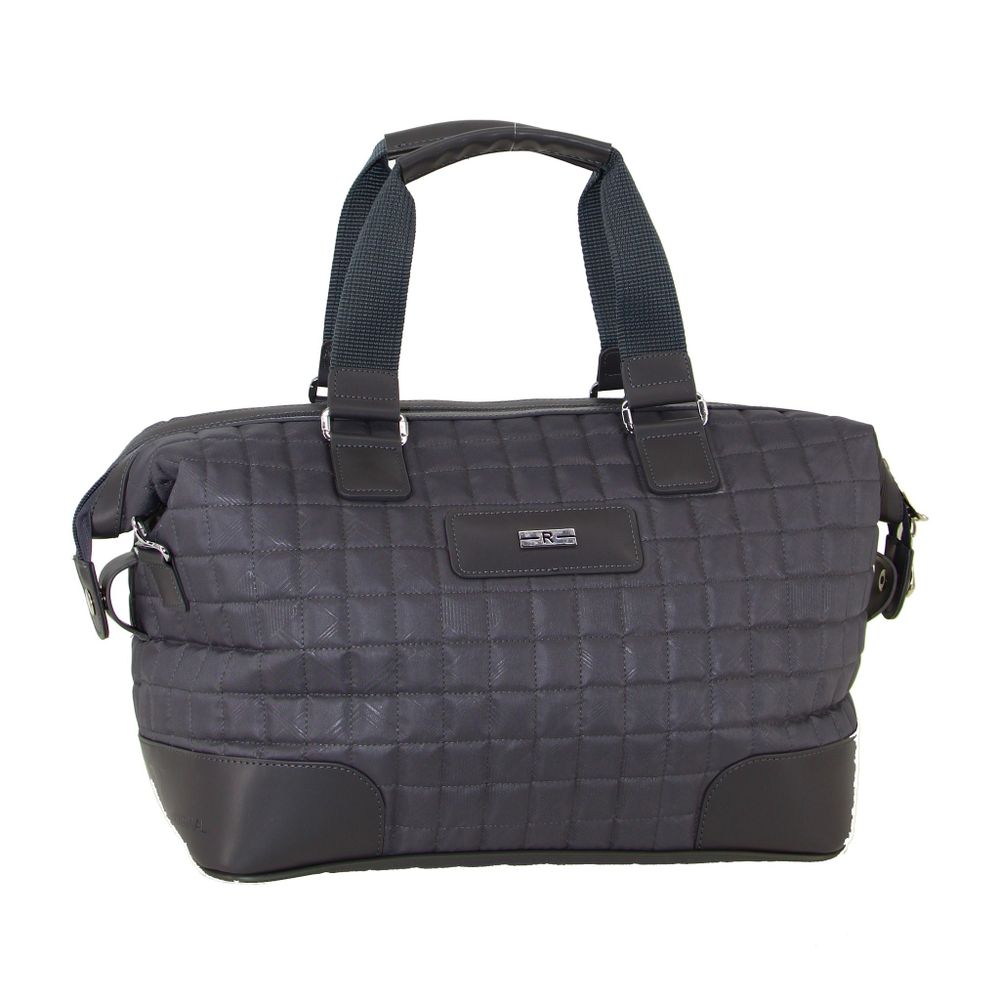 Сумка-саквояж 258