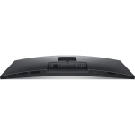 Монитор Dell 34" P3424WEB 3800R,