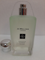 Jo Malone Osmanthus Blossom 100ml ( Blossoms 2020 ) (duty free парфюмерия)