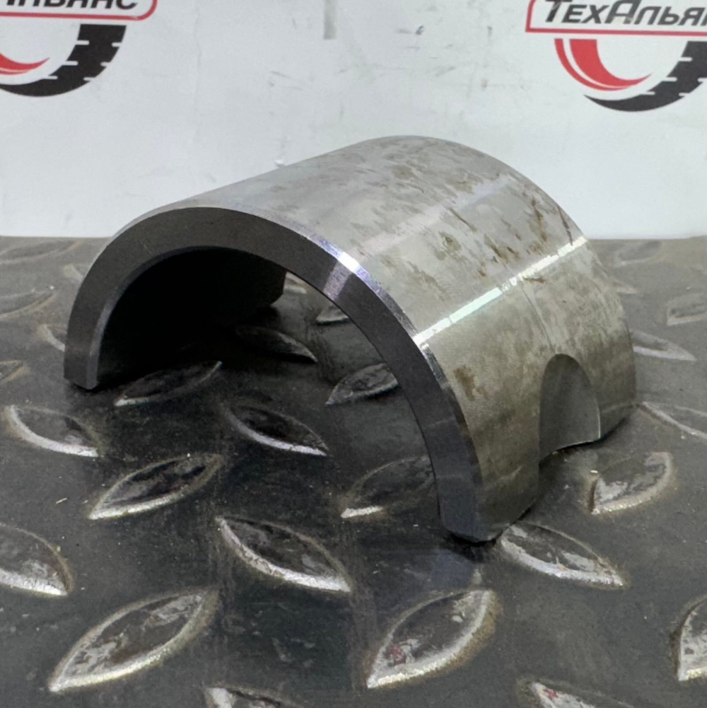 Вставка 9W-4481