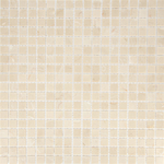 Imagine Lab STN6154Р