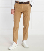 Хлопчатобумажные штаны P-Genius-CW-WG-233 BOSS BLACK - светло-коричневый(50509556)