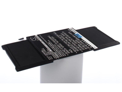 Аккумулятор iBatt 6700mAh, для A1377 iB-A444