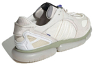 Кроссовки Oamc X Adidas Originals Type O-6