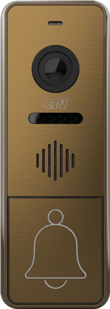 CTV-D4005 вызывная панель CTV