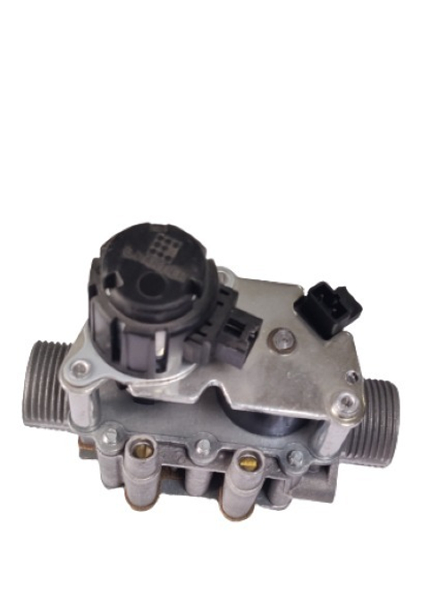 Газовый клапан Demrad/Protherm