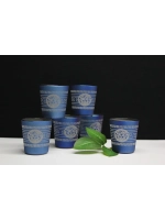 Стопка Этюд Версаче 1