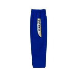 Кимоно Albino & Preto VGB COMP синее