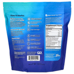 Real Ketones, INFAST, для мужчин, арбуз, 30 пакетиков по 14,2 г (0,5 унции)