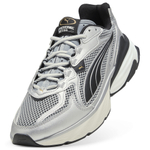 Мужские кроссовки PUMA Fade Nitro LS