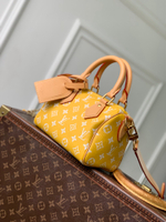 Louis Vuitton Speedy P9 Bandouliere 20