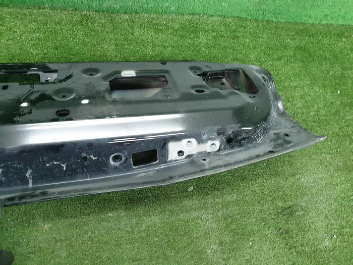 Борт задний Range Rover Vogue 4 L405 (2012-2022)