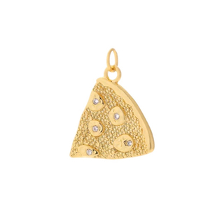 Подвеска Pizza