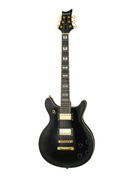 Электрогитара Sunsmile SCPQ-285