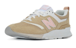 Кроссовки New Balance Nb 997