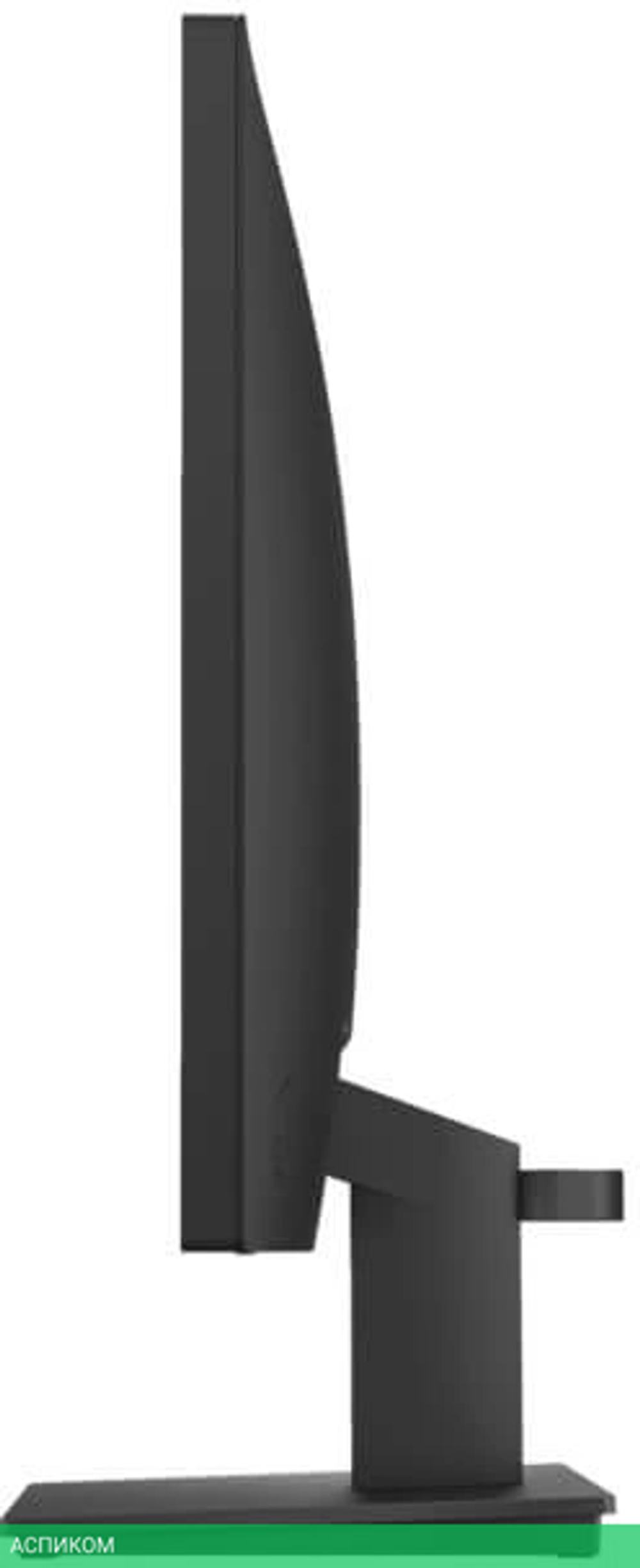 Монитор HP 21.5" P22v G5