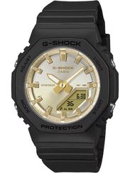 Наручные часы Casio GMA-P2100SG-1A