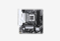 B840M GAMING PLUS WIFI6E_0126522103700