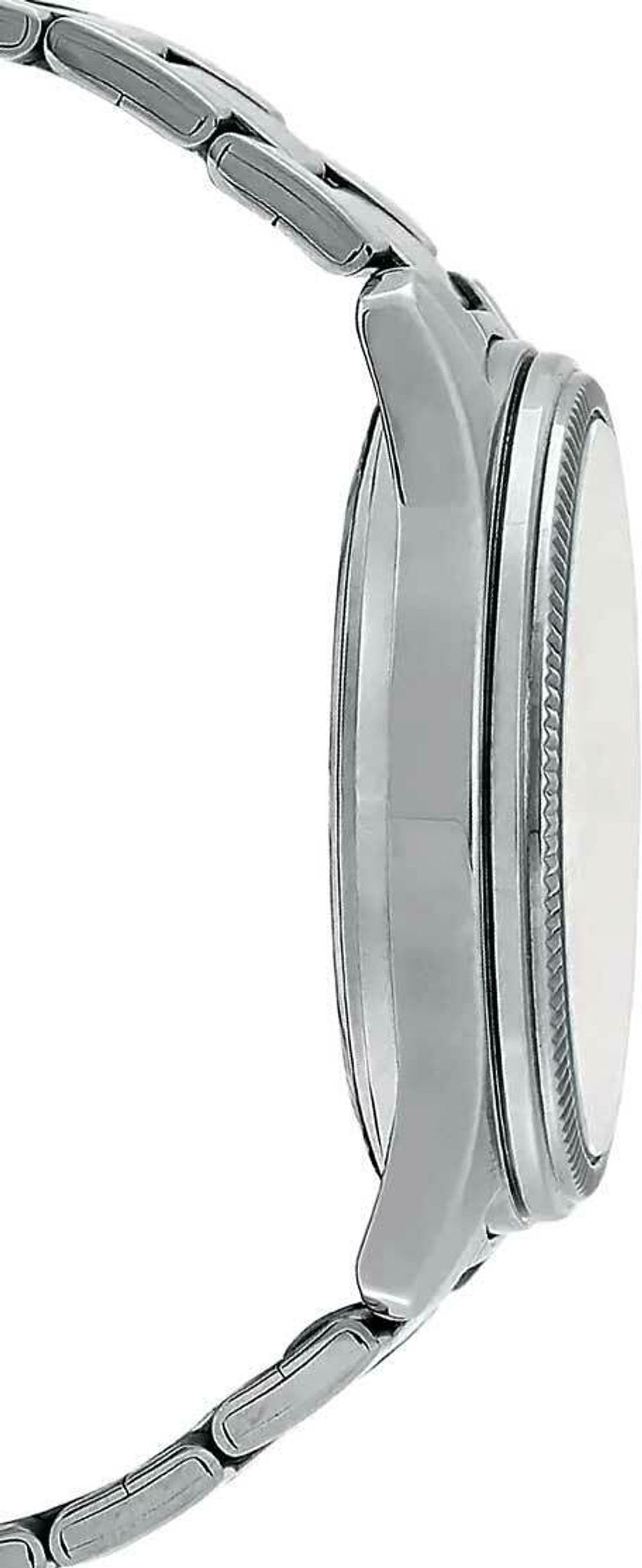 Мужские наручные часы Casio MTP-1375D-7A2