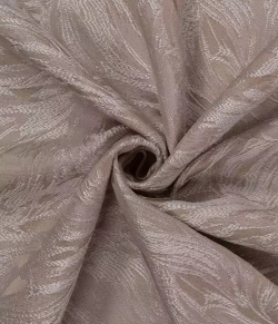 Штора Legrand Каприз 2000х2600 мм