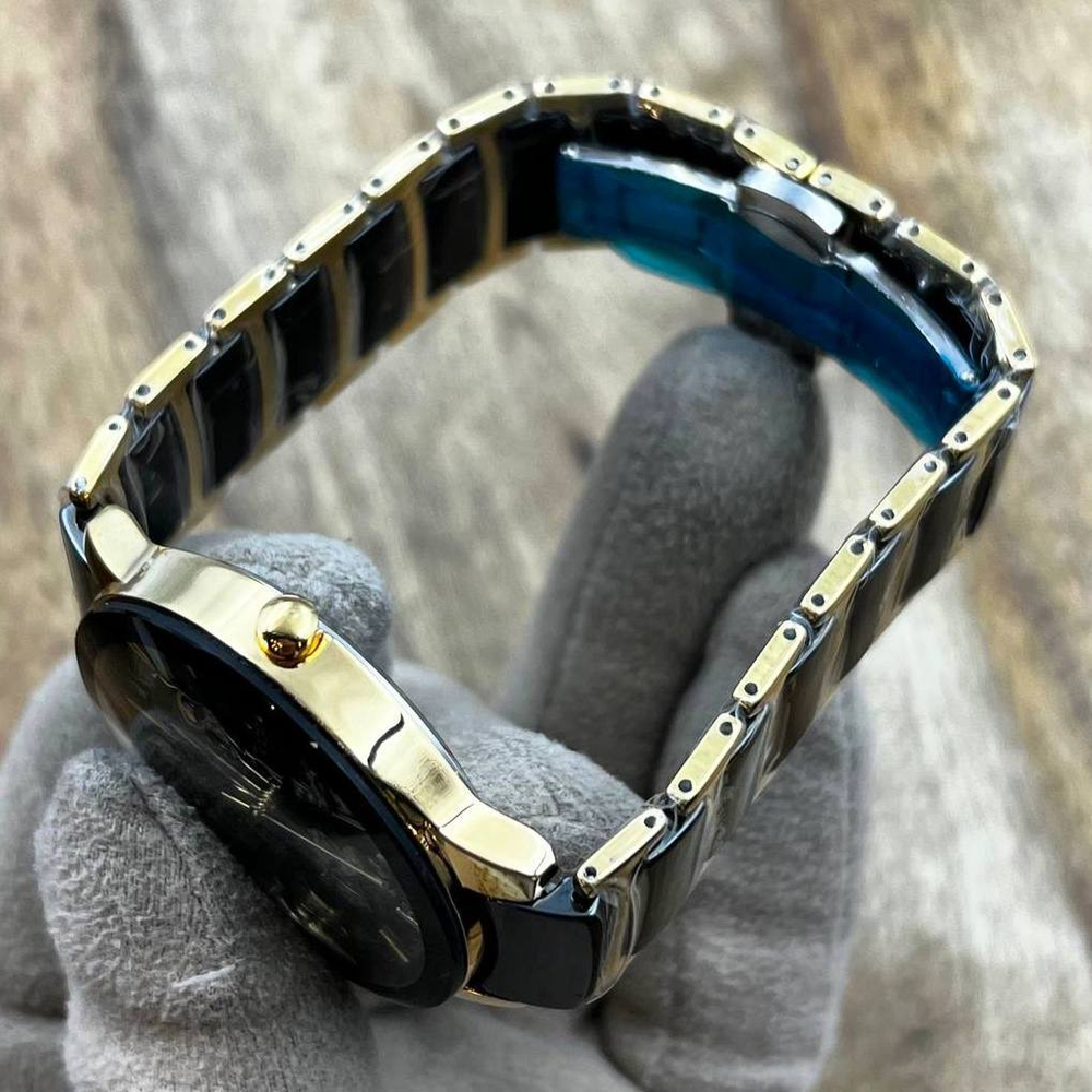 Часы Rado
