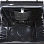 Газовая плита Gorenje GI 52320 AW