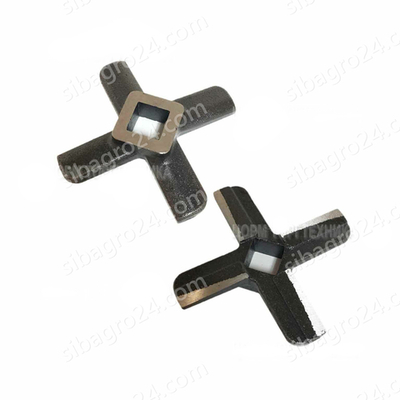 Нож 20.001 МИМ-1000