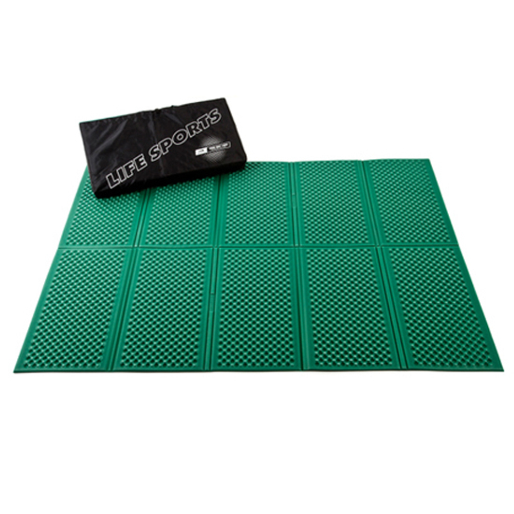 Life Sports коврик Twin Mat 160x200