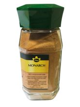 Кофе растворимый Monarch Cinnamon с корицей 90 г x 4 шт