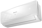 Кондиционер сплит-система Thermex Sesto 18
