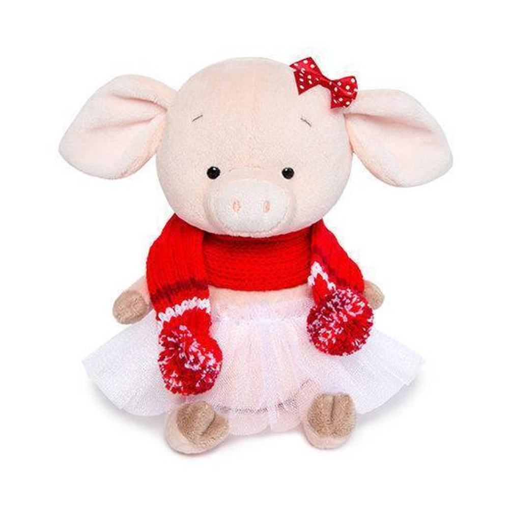 Малышка Соня Пятакова, 16см