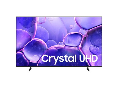 Телевизор SAMSUNG UE43U800F