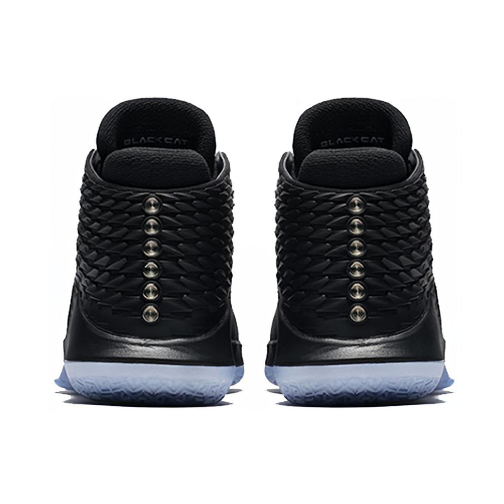 Кроссовки Jordan, AA1253-003