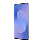 Смартфон Samsung Galaxy S25 FE 8 ГБ | 256 ГБ (Синий | Navy) (Exynos)