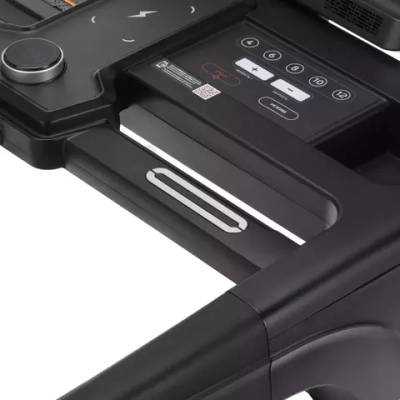 Беговая дорожка SVENSSON BODY LABS PHYSIOLINE SPRINTMASTER A