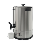 Электрокипятильник WB-DW15L (двойные стенки) Foodatlas