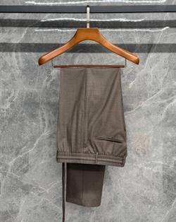 Костюм Brunello Cucinelli