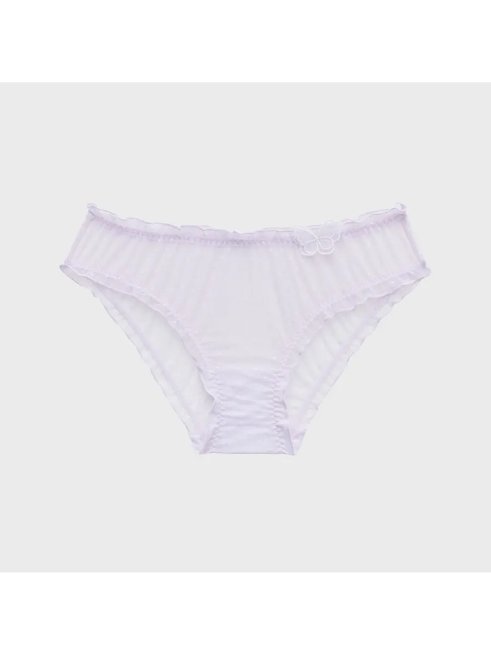 Трусы женские