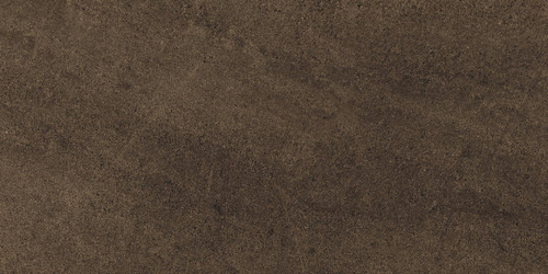 Плитка Вайз Мока 60x120 Лап (1,440 кв.м.) PS-00004810