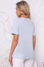 Футболка 41939 Avili