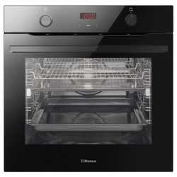 Духовой шкаф Hansa BakingPro BOESS694097
