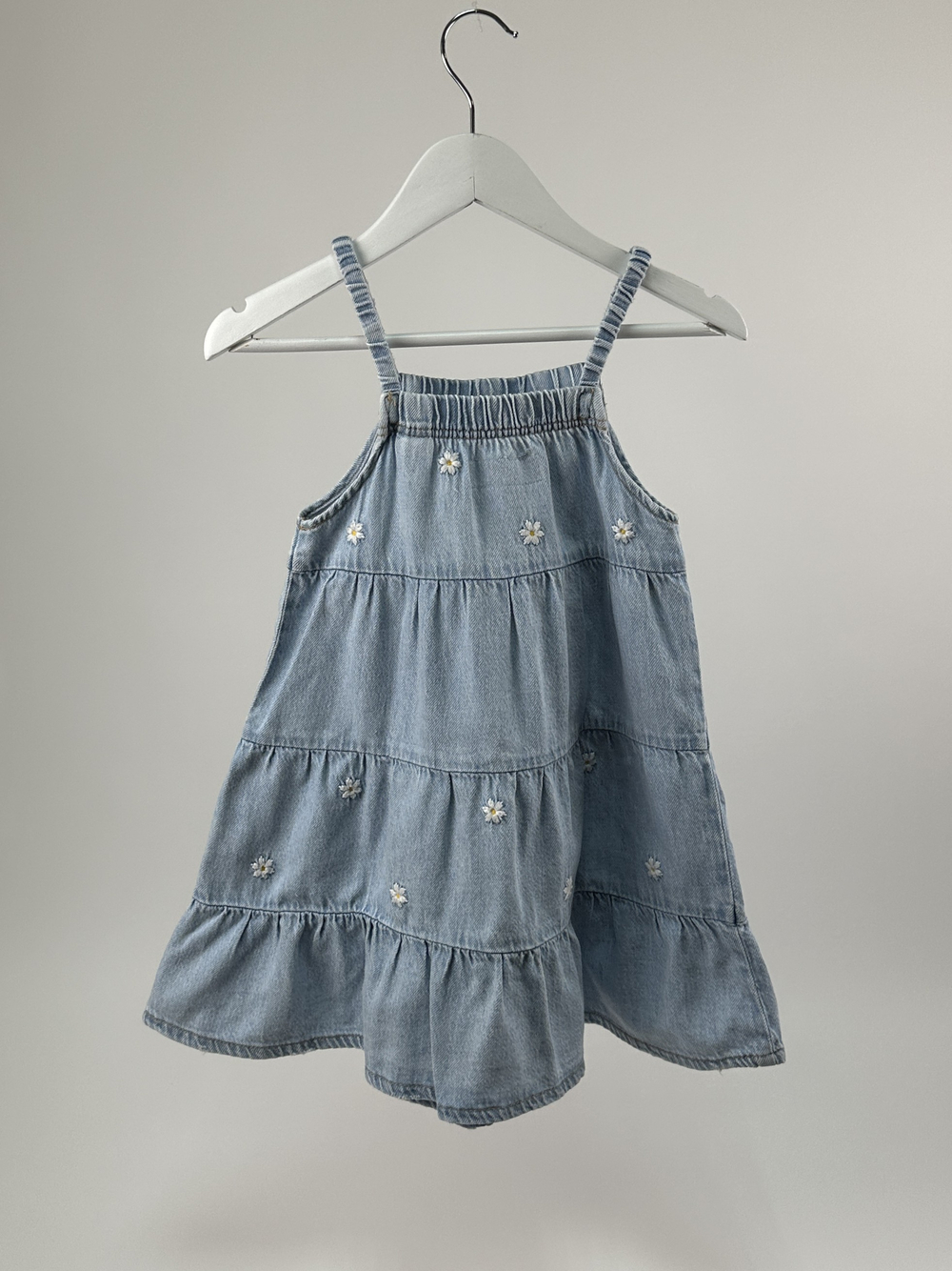 Сарафан Zara