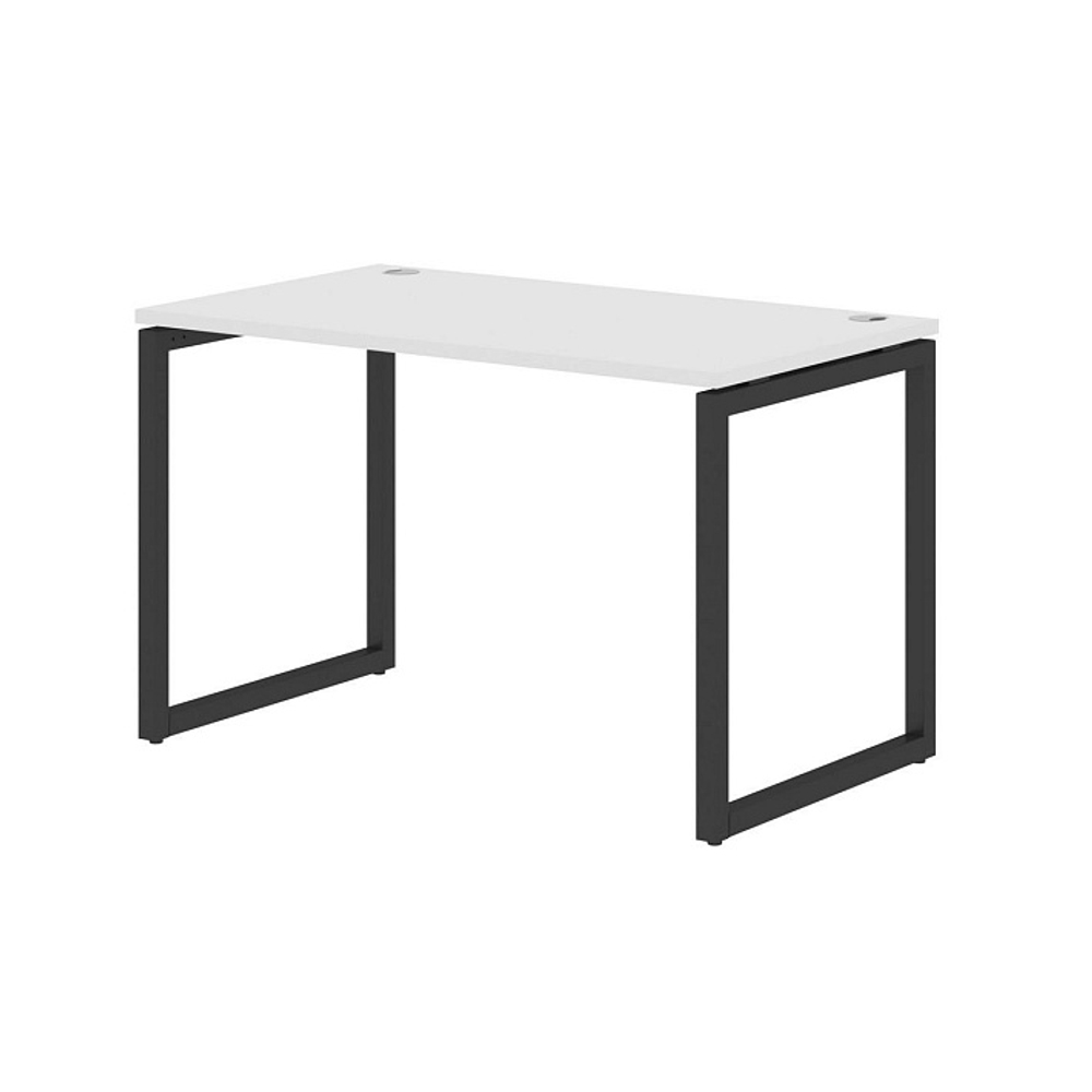 Стол на металлокаркасе XTEN-Q (Икстен кью) XQST 148