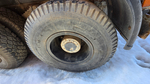 КамАЗ 6520 6x4 Самосвал 6520-43 (Дизельный, 11,8 л, 400 л.с., МТ)