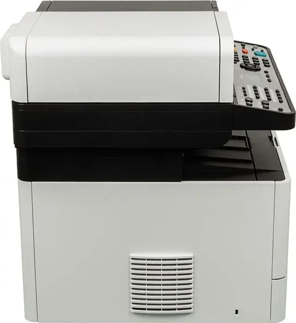 МФУ Kyocera  M2040dn (Азия)