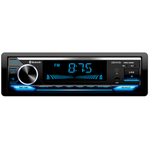 Автомагнитола AIWA HWD-950BT