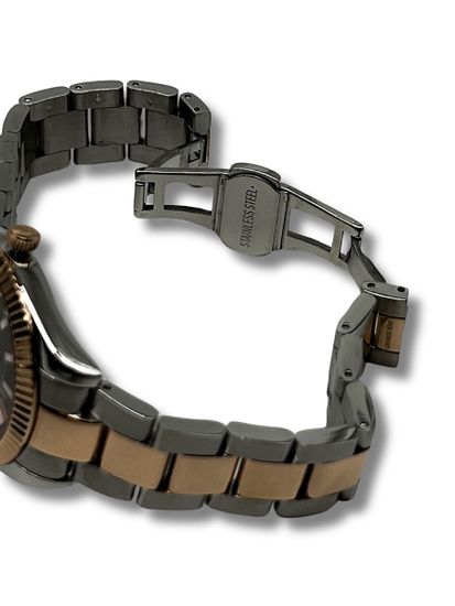 Женские наручные часы George Kini GK.SPI0005