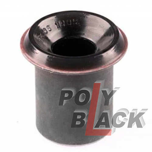 Полиуретановый сайлентблок продольной тяги стабилизатора передней подвески(Кратность 1 шт) MZ061005