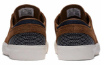 Кроссовки Nike Sb Stefan Janoski Sashiko