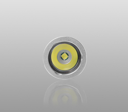 Фонарь на каждый день Armytek Prime A1 Pro (тёплый свет) - фото 8